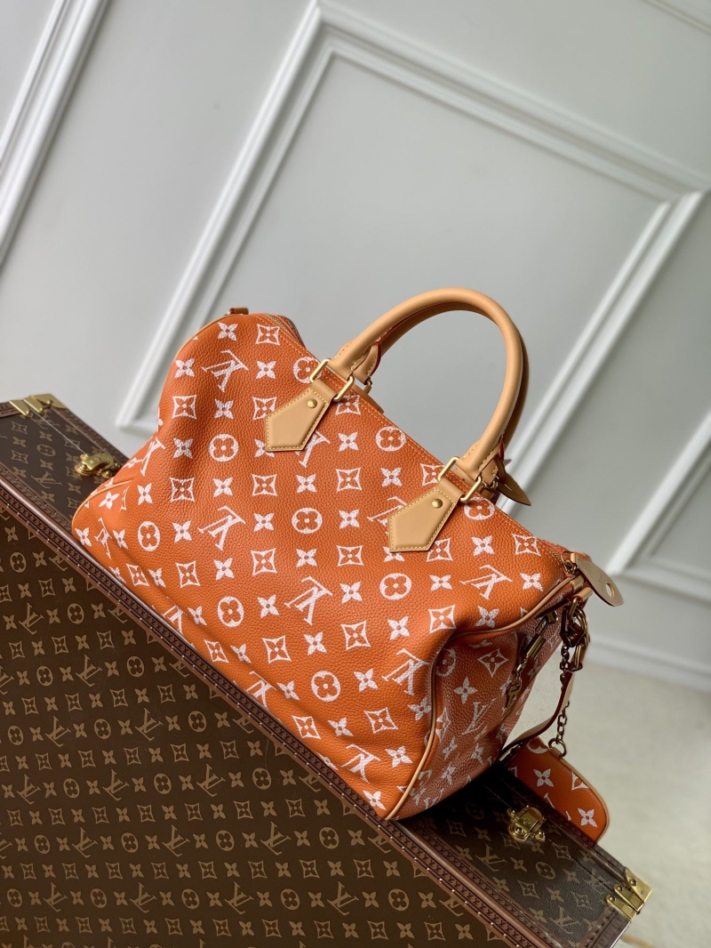 LV Speedy Bags